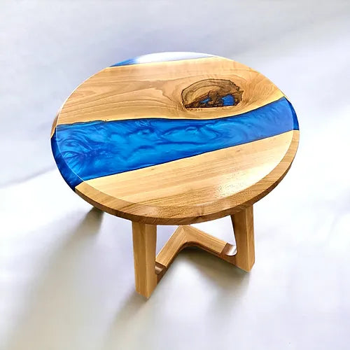 Beistelltisch Bluber