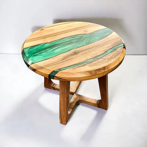 Beistelltisch Bluber