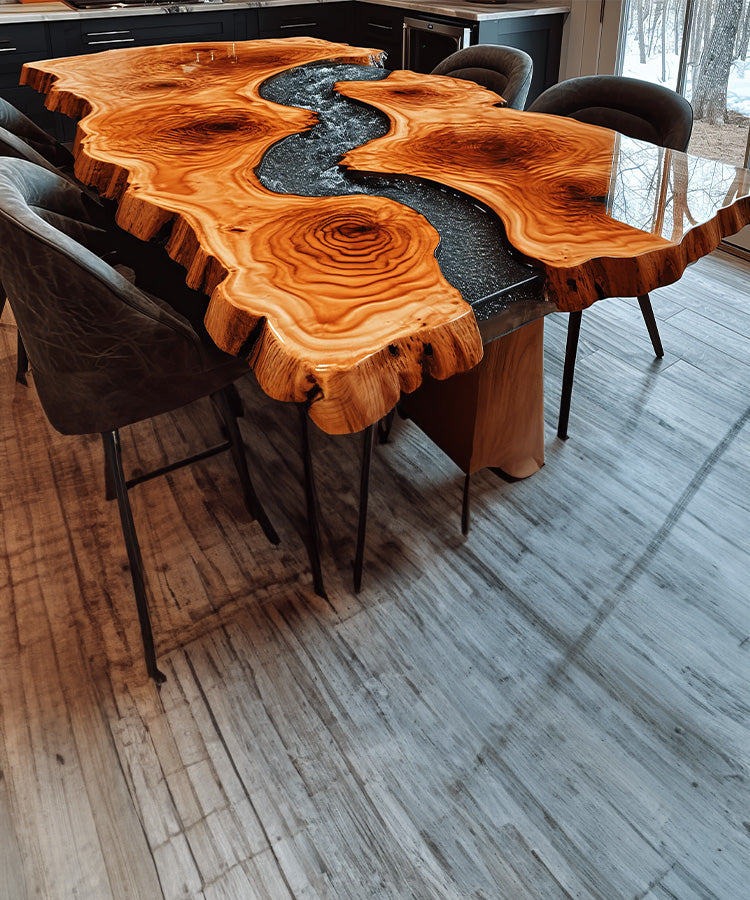 Möbel Fedko: Hochwertige Möbel Mobile-Banner