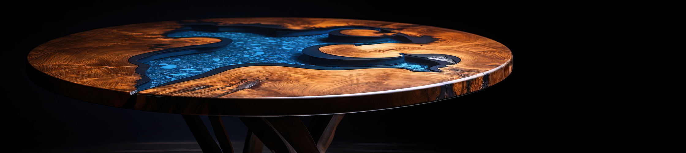 Möbel Fedko: Newsletter Banner