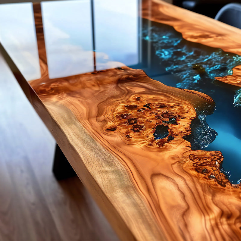 Möbel Fedko: Philosophie