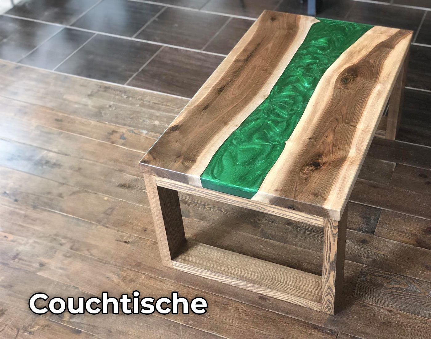 Möbel Fedko: Couchtische